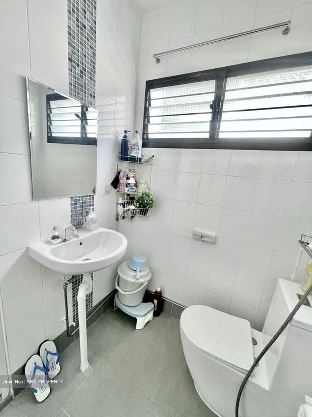 Blk 418 SUN PLAZA GARDENS (Tampines), HDB 3 Rooms #606951451